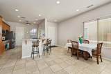41371 Calle Pampas - Photo 9