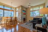 870 Palm Canyon Drive - Photo 1