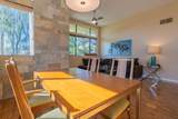 870 Palm Canyon Drive - Photo 10