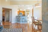870 Palm Canyon Drive - Photo 11