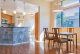 870 Palm Canyon Drive - Photo 12