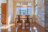 870 Palm Canyon Drive - Photo 13