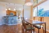 870 Palm Canyon Drive - Photo 14