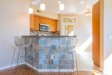 870 Palm Canyon Drive - Photo 15