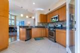 870 Palm Canyon Drive - Photo 16