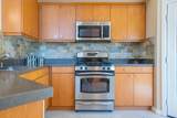870 Palm Canyon Drive - Photo 17