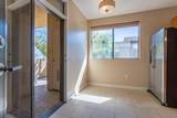 870 Palm Canyon Drive - Photo 18