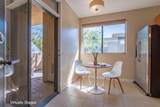 870 Palm Canyon Drive - Photo 19