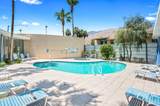870 Palm Canyon Drive - Photo 2