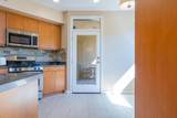 870 Palm Canyon Drive - Photo 20