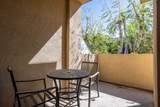 870 Palm Canyon Drive - Photo 21