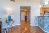 870 Palm Canyon Drive - Photo 22
