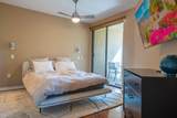 870 Palm Canyon Drive - Photo 23