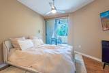 870 Palm Canyon Drive - Photo 24