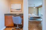 870 Palm Canyon Drive - Photo 25