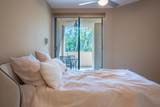 870 Palm Canyon Drive - Photo 26