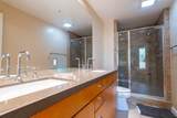 870 Palm Canyon Drive - Photo 27