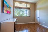 870 Palm Canyon Drive - Photo 28