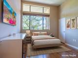 870 Palm Canyon Drive - Photo 29