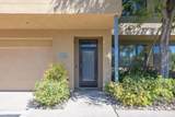 870 Palm Canyon Drive - Photo 3