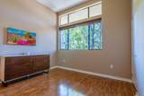 870 Palm Canyon Drive - Photo 30