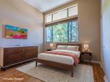 870 Palm Canyon Drive - Photo 31