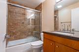 870 Palm Canyon Drive - Photo 32