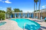 870 Palm Canyon Drive - Photo 33