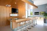 870 Palm Canyon Drive - Photo 35