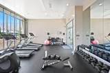 870 Palm Canyon Drive - Photo 36