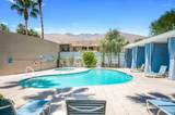 870 Palm Canyon Drive - Photo 38