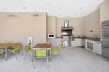 870 Palm Canyon Drive - Photo 39