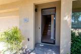 870 Palm Canyon Drive - Photo 4