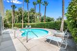 870 Palm Canyon Drive - Photo 40
