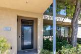 870 Palm Canyon Drive - Photo 41