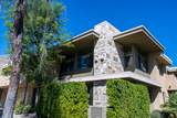870 Palm Canyon Drive - Photo 42