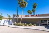 870 Palm Canyon Drive - Photo 43