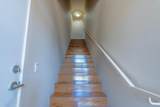 870 Palm Canyon Drive - Photo 5