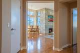 870 Palm Canyon Drive - Photo 6