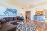 870 Palm Canyon Drive - Photo 7