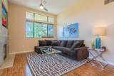 870 Palm Canyon Drive - Photo 8