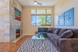 870 Palm Canyon Drive - Photo 9