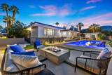 73306 Juniper Street - Photo 1