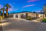 73306 Juniper Street - Photo 11