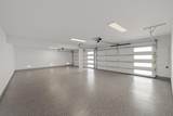 73306 Juniper Street - Photo 12