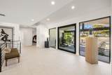 73306 Juniper Street - Photo 14