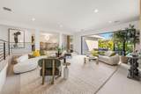 73306 Juniper Street - Photo 15