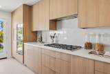 73306 Juniper Street - Photo 17