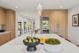 73306 Juniper Street - Photo 18