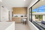 73306 Juniper Street - Photo 19